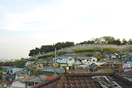 Bukjeong村